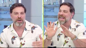 'No fue el mejor de la exministra Jara': El análisis de José Antonio Neme sobre el debate presidencial