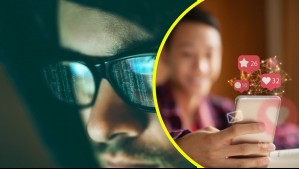 Antes de subir una foto de tus hijos, lee esto: riesgos y cómo protegerlos