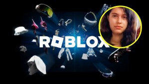 ¿Qué es Roblox y cómo funciona? Guía rápida para entender la plataforma tras caso de joven chilena