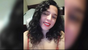 Detrás de la misteriosa muerte de chilena en Nueva York: Todo lo que se sabe hasta ahora