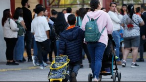 Bono Logro Escolar: ¿Cuántos pagos se realizan este año 2025?