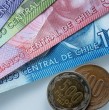 En el marco de la Reforma de Pensiones, a partir de enero de 2026 se comenzará a pagar el Beneficio por Años Cotizados, un aporte extra a la jubilación mensual que en algunos casos podría perderse. ¡Detalles!