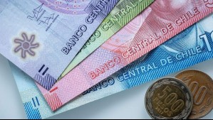 Beneficio por Años Cotizados: ¿En qué caso se podría perder el pago del aporte extra a la pensión?