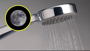 ¿Ducha de día o de noche? Experto explica por qué es mejor bañarse antes de dormir