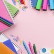 En el contexto del cierre definitivo de la tienda, una papelería está rematando sus productos con atractivos descuentos que llegan hasta 70%. Conoce todos los detalles acá.