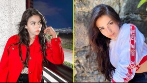 Joven influencer mexicana en estado crítico tras estar desaparecida por una semana: Se investiga violencia intrafamiliar
