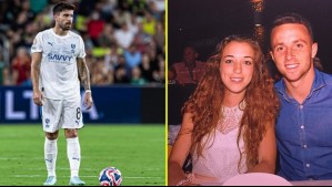 Rubén Neves rechaza rumores sobre amorío con la viuda de Diogo Jota tras polémica portada en Portugal