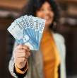 Conoce cuál es la fecha de septiembre  en la que se pagará el Bono al Trabajo de la Mujer (BTM), beneficio destinado a mejorar las remuneraciones de las trabajadoras más vulnerables del país. ¡Detalles!