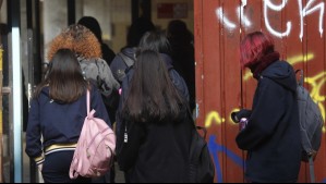 Bono Logro Escolar se paga desde este 12 de septiembre: Revisa con tu RUT si te corresponde