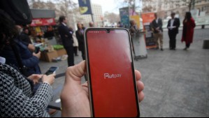 ¿Eres cliente de BancoEstado? Así puedes acceder hasta un 40% de descuento en compras de supermercado