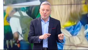 Meganoticias Prime - Jueves 11 de septiembre 2025