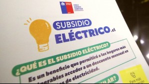 Resultados del Subsidio Eléctrico: Consulta si eres beneficiario del descuento en las boletas de luz