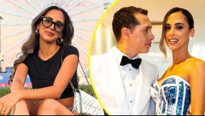 Fran Virgilio toma radical decisión tras infidelidad de Karol Lucero