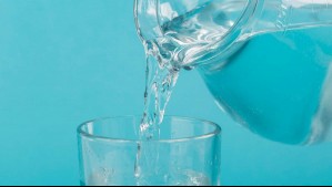 Subsidio al pago de agua potable: ¿Cómo postular al beneficio que cubre hasta el 85% de la cuenta