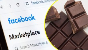 'Trencito 2.0': Nestlé acusa que su famosa marca se está utilizando para la venta de drogas en Facebook