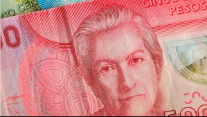 Así es cómo puedes obtener el beneficio prioritario del Bono de Protección