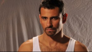 A 15 años de su participación en 'Pelotón': Así luce hoy el empresario con ascendencia árabe Nabih Chadud