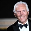 A tan solo días de su fallecimiento, un diario italiano hizo público el testamento del diseñador Giorgio Armani. Conoce todos los detalles al respecto en la siguiente nota.