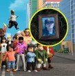 Una madre acusa a la popular plataforma de videojuegos de no proteger a su hijo, quien se suicidó tras ser víctima de explotación. El caso de Ethan Dallas, reseñado por The New York Times.