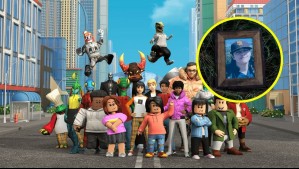 El lado oscuro del 'metaverso': La demanda contra Roblox por la trágica muerte de un joven