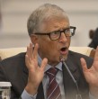 El multimillonario Bill Gates reveló las carreras que, según su juicio, sobrevivirán al avance de la Inteligencia Artificial (IA). Conoce todos los detalles al respecto a qué.