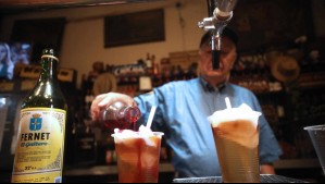 El nuevo negocio que La Piojera habilitó en el Mercado Central