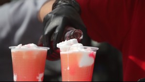 ¿Buscando panorama para el '18'? Revisa la guía de fondas con todos los detalles de celebraciones de Fiestas Patrias