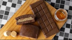 Día del chocolate: Conoce las ofertas y actividades para celebrar este dulce día