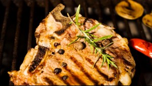 ¿Buscas precios económicos para el asado de Fiestas Patrias? Estos son los cortes de cerdo más pedidos del '18'