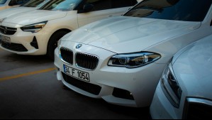 ¿No tienes trabajo?: Conoce las ofertas laborales en Salfa S.A. y cómo postular a ellas