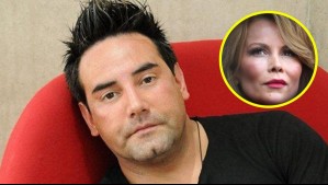 Ronny Dance contó su verdad sobre las antiguas acusaciones de violencia de Cathy Barriga en su contra: 'Gozo de mi libertad feliz'