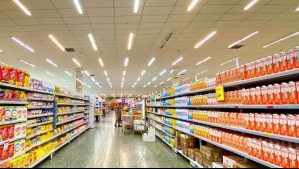 Dos nuevos supermercados abren en la región Metropolitana: ¿Dónde están ubicados?