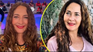 La razón por la que Alejandra Herrera se va a vivir a China: Viajará en tres semanas