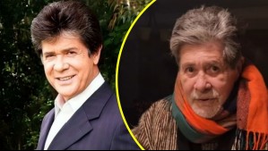 Muere a los 82 años el actor venezolano Eduardo Serrano: Participó en la teleserie 'El Cuerpo del Deseo'