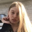 Revisa en detalle cómo es la vida de la hija de 21 años de Elon Musk. La joven no recibe dinero del magnate y en la actualidad comparte vivienda con otras personas en Los Ángeles, California.