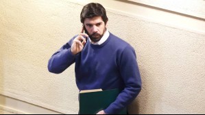 SII se querella contra diputado Joaquín Lavín por presuntos delitos tributarios vinculados a facturas falsas