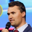 Revisa en detalle todo lo que se sabe hasta ahora de la captura de Tyler Robinson, el sujeto de interés buscado por el FBI y que está vinculado al crimen de Charlie Kirk en Utah, Estados Unidos.