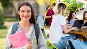 Conocida universidad anuncia construcción de moderno campus: ¿Cuándo será inaugurado y qué carreras impartirá?