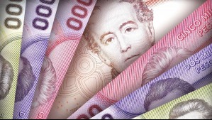 Varios se pagan antes de Fiestas Patrias: ¿Qué bonos puedo cobrar en lo que resta de septiembre?