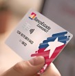 Conoce cómo renovar tu tarjeta de Cuenta RUT vencida sin salir de casa. Revisa cuáles son las dos opciones para mantener activo el servicio financiero otorgado por BancoEstado.
