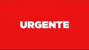 SHOA evalúa posibilidad de amenaza de tsunami en costas de Chile tras fuerte sismo en Rusia