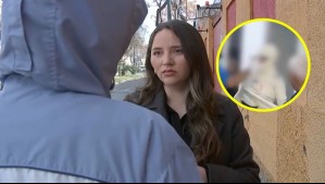 Trabajador con TEA del Hospital San Borja fue víctima de agresiones por parte de sus compañeros: 'El jefe también está implicado'