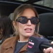 En una entrevista exclusiva con Only Fama, Millaray Viera se refirió a su enfermedad y cómo está afrontando su presente, marcado por el complejo momento de salud que vive actualmente.
