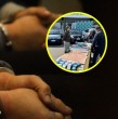 El Juzgado de Garantía de Concepción decretó prisión preventiva para 15 integrantes de una red de prestamistas \\\'gota a gota\\\' que cobraban intereses usureros y extorsionaban a sus víctimas. ¡Detalles!
