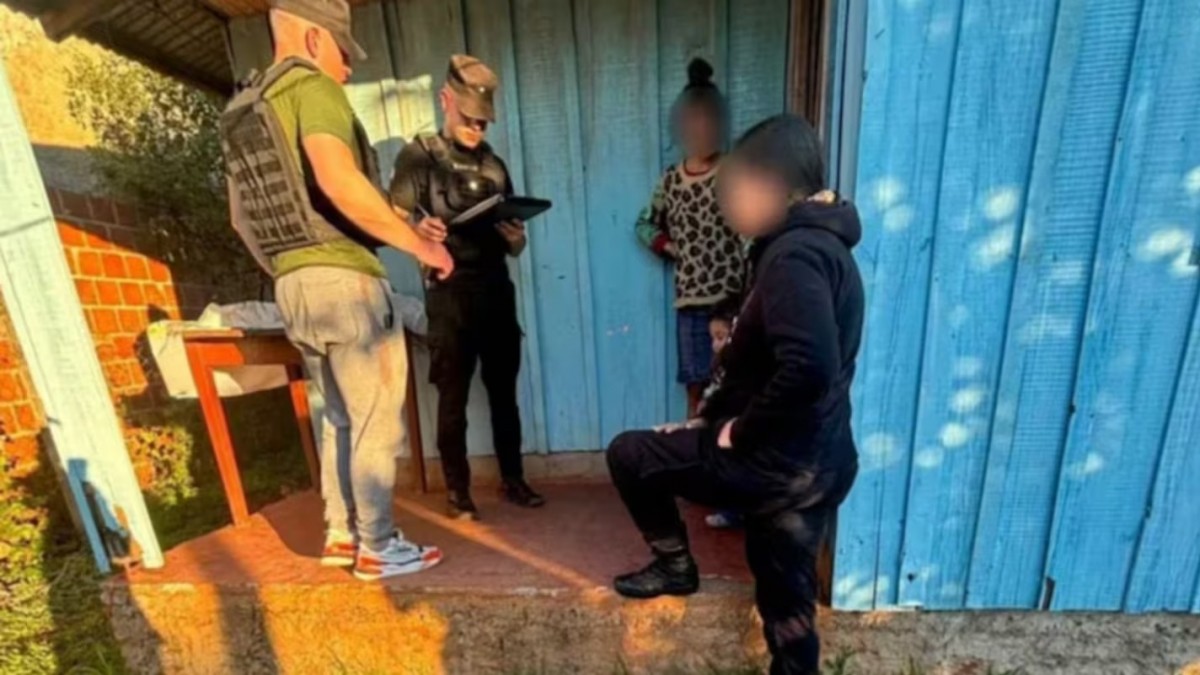 Empleada doméstica fue despedida y le robó la identidad a su jefa para sacar préstamos en su nombre