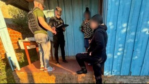 Empleada doméstica fue despedida y le robó la identidad a su jefa para sacar préstamos en su nombre