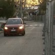 Vecinos de la comuna de Independencia expresaron su molestia debido al operativo de seguridad de cara al partido de la Supercopa entre Colo Colo y la Universidad de Chile en el Estadio Santa Laura. ¡Detalles!