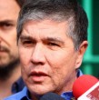 Revisa las declaraciones del exsubsecretario del Interior, Manuel Monsalve, quien a casi una año de la denuncia por abuso sexual y violación en su contra rompió el silencio para contar su verdad. ¡Detalles!