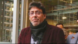 Daniel Jadue respondió a la resolución del Tricel que le impide ser candidato: 'Un organismo altamente cuestionado por su sesgo'