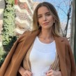 En el estelar de farándula de Mega, Only Fama, Millaray Viera se refirió a su actual estado de salud, pero también, una doctora explicó en detalle la enfermedad que padece la animadora.